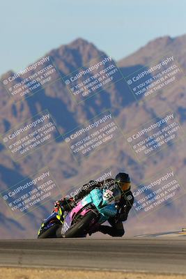 media/Dec-14-2023-Racers Edge (Thu) [[2b7ed58cb2]]/A Group/Session 5 (Turn 9)/